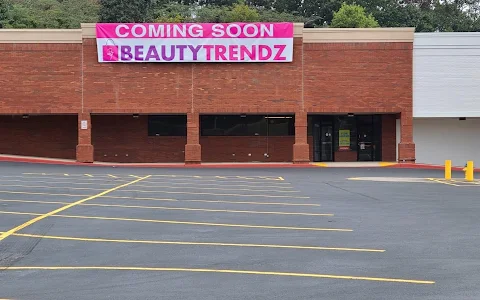 Beauty Trendz Trussville - Beauty Supply Store image