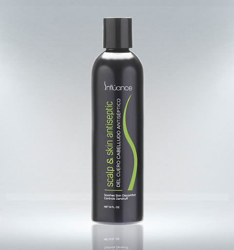 Beauty Salon «Influance Hair Care», reviews and photos, 3601 E Princess Anne Rd, Norfolk, VA 23502, USA