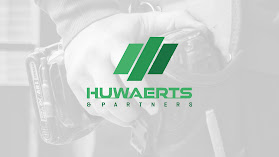 huwaerts & partners