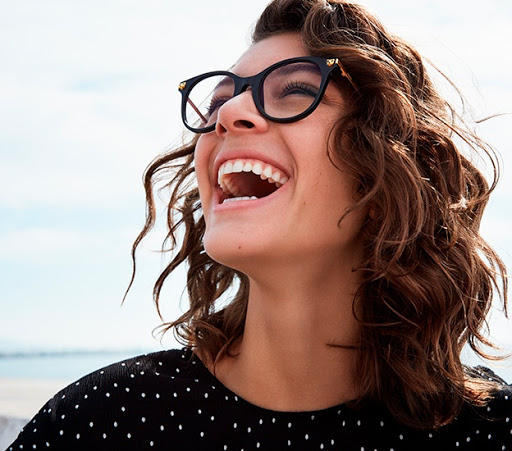 Optician «Paris Optique», reviews and photos, 15147 N Scottsdale Rd #140, Scottsdale, AZ 85254, USA