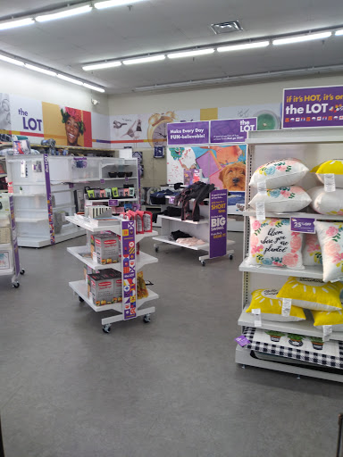 Discount Store «Big Lots», reviews and photos, 5009 Salem Ave, Trotwood, OH 45426, USA