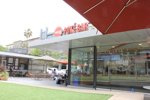 Shopping Mall «Santana Row», reviews and photos, 377 Santana Row, San Jose, CA 95128, USA