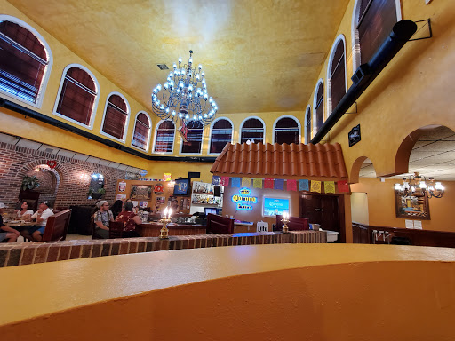 Mi Pueblo Mexican Grill