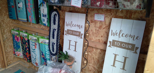 Gourmet Grocery Store «Pelican Plaza Grocery & Deli», reviews and photos, 1400 CA-1, Bodega Bay, CA 94923, USA