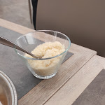 Photo n°23 de l'avis de Antonio.a fait le 01/08/2021 à 21:42 sur le  Bar Mercurio à Milan