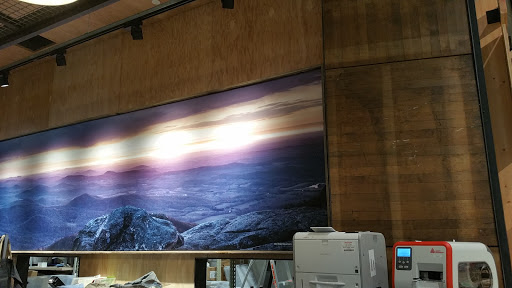 Camping Store «REI», reviews and photos, 201 M St NE, Washington, DC 20002, USA