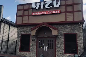 Mizu Japanese Cuisine image