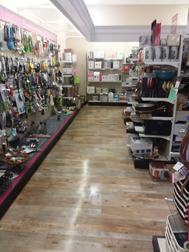 Department Store «HomeGoods», reviews and photos, 552 Contra Costa Blvd, Pleasant Hill, CA 94523, USA