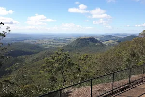 Picnic Point Parklands image