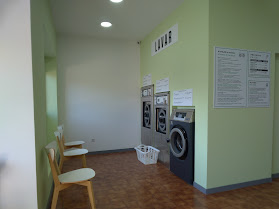 My Laundry 2