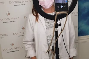 Doctora Marco - Clínica de Medicina Estética image