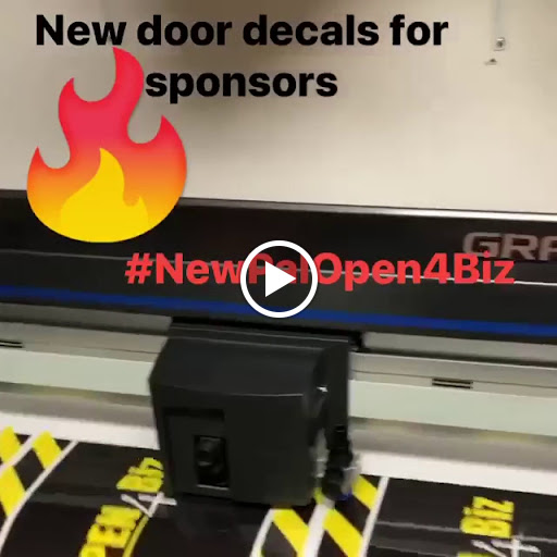 Auto Repair Shop «Auto Air & Heating, Inc.», reviews and photos, 14 S Westside Dr, New Palestine, IN 46163, USA