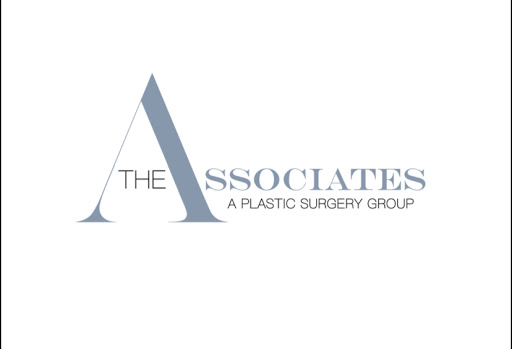 The Associates Plastic Surgery Group