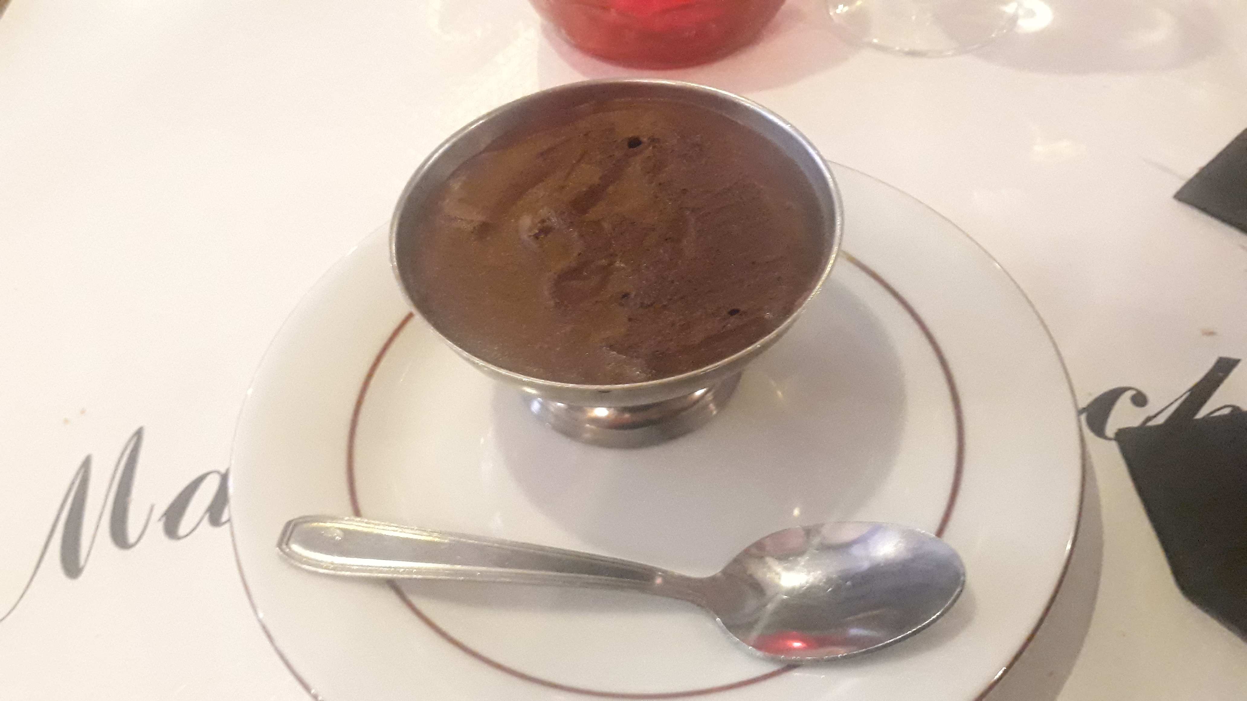 Photo n° 1 de l'avis de Allan. fait le 02/09/2018 à 15:30