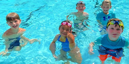 Social Services Organization «Jewish Community Center», reviews and photos, 401 City Center Blvd, Newport News, VA 23606, USA