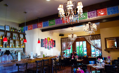 El Tololoche mexican restaurant - 7201 16th Ave, Brooklyn, NY 11204