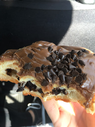 Donut Shop «Spudnuts Donuts», reviews and photos, 26803 Seco Canyon Rd, Santa Clarita, CA 91350, USA