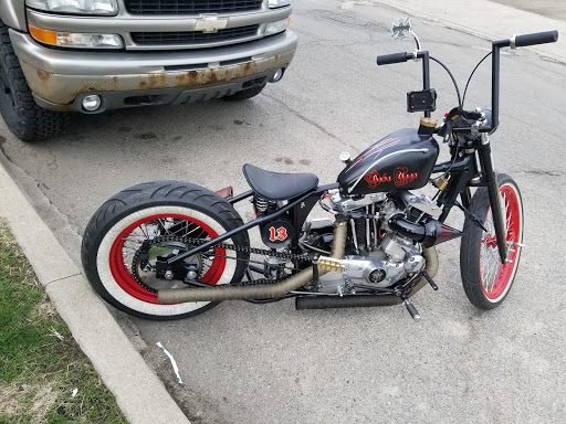 Sporting Goods Store «Play It Again Sports», reviews and photos, 18809 Eureka Rd, Southgate, MI 48195, USA