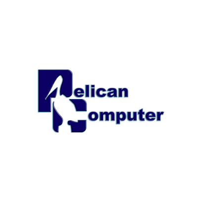 Pelican Computer