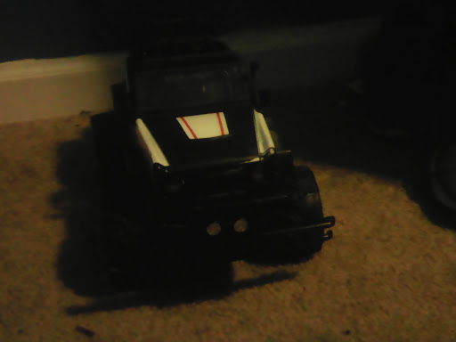 Car Dealer «Vinart Dealerships», reviews and photos, 675 State Ave, Emmaus, PA 18049, USA