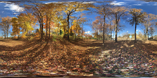 Park «Labo Park», reviews and photos, 22215 S Huron River Dr, Rockwood, MI 48173, USA