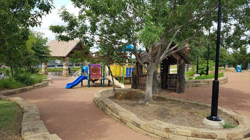Park «Cottonwood Park», reviews and photos, 4051 N Story Rd, Irving, TX 75038, USA