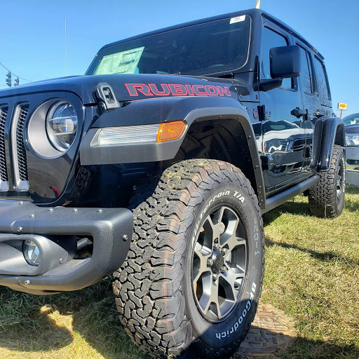 Used Car Dealer «Frank Shoop», reviews and photos, 1470 Cherry Blossom Way, Georgetown, KY 40324, USA