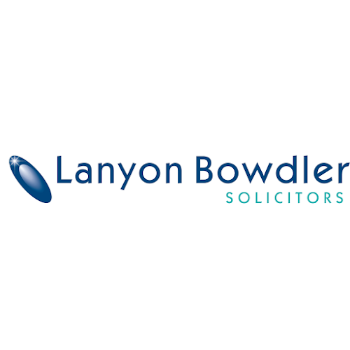 Lanyon Bowdler | Solicitors in Hereford, Incorporating Beaumonts Solicitors - Hereford