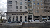 Banque Crédit du Nord 78180 Montigny-le-Bretonneux