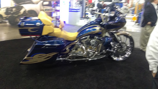 Auto Parts Store «AutoZone», reviews and photos, 89 Old River St, Hackensack, NJ 07601, USA