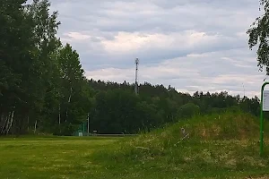 Norrköping Discgolf Park image
