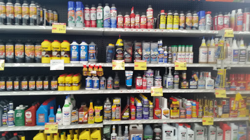 Auto Parts Store «AutoZone», reviews and photos, 3068 Erie Blvd E, Syracuse, NY 13214, USA