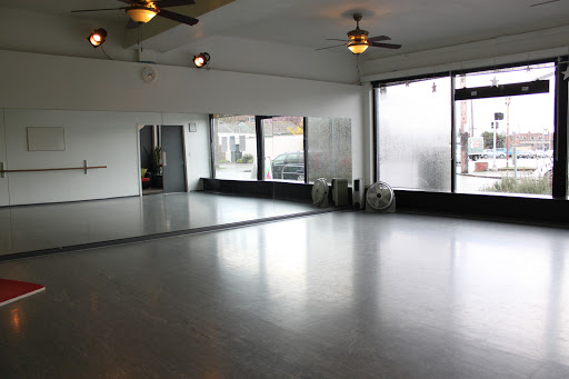 Dance School «Ballard Academy of Music & Dance», reviews and photos, 2404 NW 80th St, Seattle, WA 98117, USA