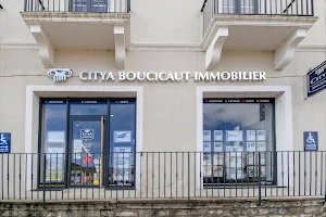Citya Boucicaut image