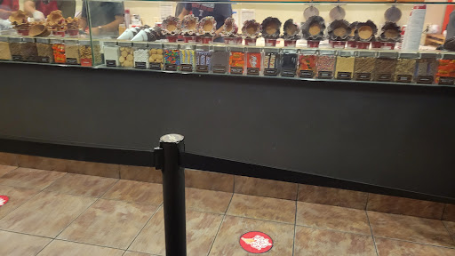 Shopping Mall «Arlington Highlands», reviews and photos, I-20 & Matlock Road, Arlington, TX 76018, USA