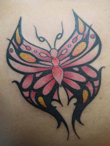 Explore frauen tattoo ideen, creative tattoo ideas in Johnson City, available at The Shamans Den