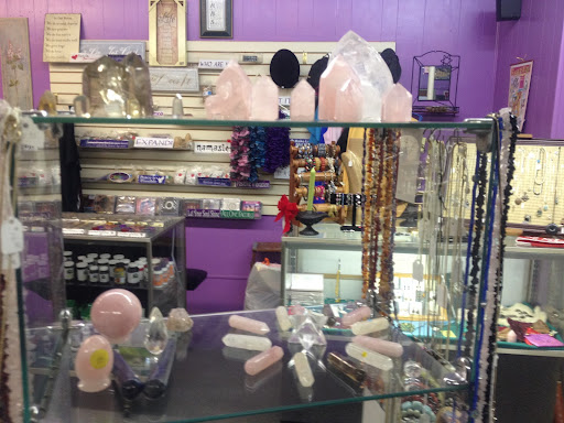 Book Store «Cornerstone Books», reviews and photos, 3601 S Sherman St, Englewood, CO 80113, USA