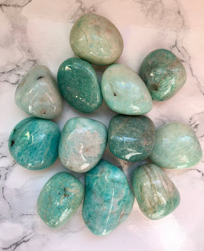 Wellness Center «Your Inner Light», reviews and photos, 1606 Rothsville Rd, Lititz, PA 17543, USA