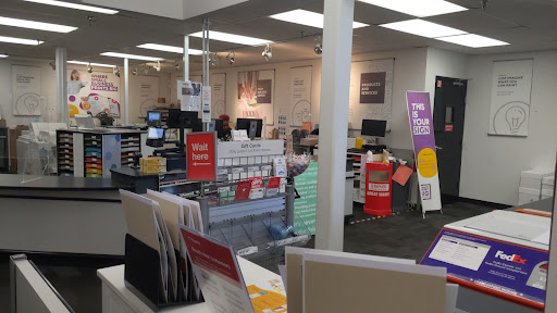 Office Supply Store «Staples», reviews and photos, 2003 Plank Rd, Fredericksburg, VA 22401, USA