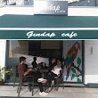 Gındap Cafe