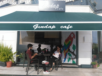 Gındap Cafe
