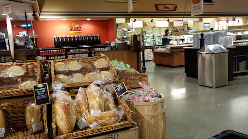 Supermarket «Wegmans», reviews and photos, 3791 Easton-Nazareth Hwy, Easton, PA 18045, USA