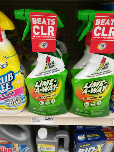 Supermarket «Lucky», reviews and photos, 1145 Arnold Dr, Martinez, CA 94553, USA