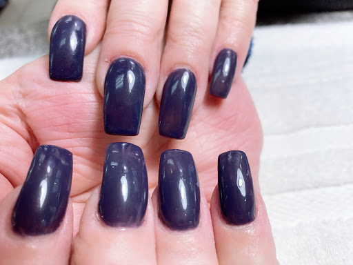 Nail Salon «VV Nails», reviews and photos, 2809 Bickford Ave # G, Snohomish, WA 98290, USA