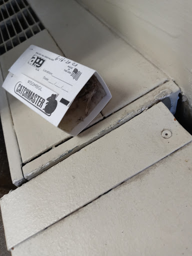 Bank «Wells Fargo Bank», reviews and photos