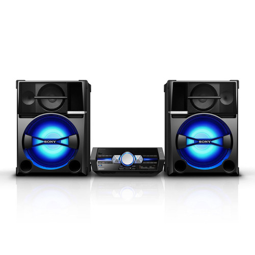 Furniture Rental Service «ColorTyme Rent-To-Own of Pawtucket, RI», reviews and photos, 265 Barton St, Pawtucket, RI 02860, USA