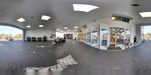 Chevrolet Dealer «Maita Chevrolet», reviews and photos, 9650 Auto Center Dr, Elk Grove, CA 95757, USA