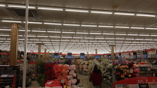 Craft Store «Michaels», reviews and photos, 10828 Sudley Manor Dr, Manassas, VA 20109, USA