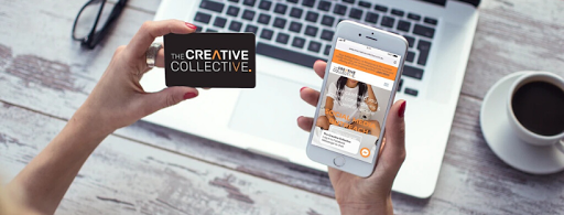 The Creative Collective