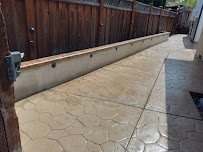 Eagle Concrete & Landscaping - Photo 8 - Car repair in , Oakland